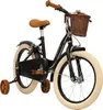 Vélo enfant Huffy Vintage 16 pouces Voir les images du produit 5