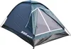 Stan monodome pro 2-3 osoby Produktbild-Vorschau 1