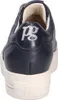 Paul Green Sportliche Schnürschuhe Leisure Damen Produktbild-Vorschau 7