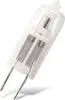 OSRAM HOMELIGHTING  halogen EEC: G (A - G) GY6.35 44.00 mm Anteprima dell’immagine prodotto 1