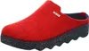 Rohde Damen Hausschuhe Pantoffeln Softfilz Foggia 6120, Produktbild-Vorschau 41