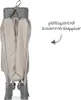 Hauck Reisebett Set Dream'n Play inkl. Alvi Produktbild-Vorschau 9