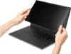 Kensington MagPro 12.5" (16:9) Laptop Privacy Screen with Produktbild-Vorschau 14