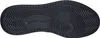 Skechers Herren Sneaker Corliss - Dorset, Marineblau, EU Produktbild-Vorschau 44