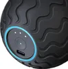 Theragun Wave Solo masseur Universel Noir Voir les images du produit 4