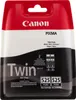 Canon PGI-525 PGBK Twin-Pack  schwarz Druckerpatronen, Produktbild-Vorschau 1