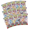 Pokemon Prismatic Evolutions Super-Premium Collection Podgląd zdjęcia produktu 3
