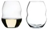 Riedel SWIRL VINO BIANCO 0450/33 Anteprima dell’immagine prodotto 7