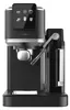 Macchina da Caffè Express Semiautomatica Cecotec Cafelizzia Anteprima dell’immagine prodotto 2