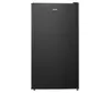 Tomado TFT4702B Tischgefrierschrank 60 Liter - 3 Produktbild-Vorschau 7