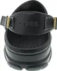Crocs Classic All-Terrain Clog Zwart - Instapper - Produktbild-Vorschau 20