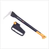 Fiskars 1003623, Ocel Náhled obrázku produktu 3