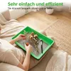 Trimming Tray Set 51,5 × 35,5 cm, Trimmschale mit Produktbild-Vorschau 7