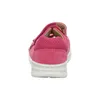 Superfit Mädchen Lauflernsandale rosa/pink Größe EUR 20 Produktbild-Vorschau 16