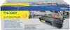 Brother TN-326Y Toner gelb Produktbild-Vorschau 9
