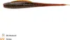 Zeck Shaky Stick (BA Motoroil) Produktbild-Vorschau 4