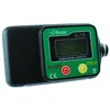 Prodig-Tech GL-8 Autolackdickenmessgerät, Stahl/Aluminium Produktbild-Vorschau 15