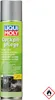 Liqui Moly Cockpitpflege citrus 300 ml Anteprima dell’immagine prodotto 3