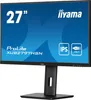 IIyama XUB2797HSN-B2 Produktbild-Vorschau 1