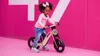Kinderkraft Bike Race Uniq Natürlich Produktbild-Vorschau 8