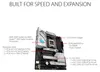 ASUS ROG STRIX B850-A GAMING WIFI, AMD, Sockel AM5, AMD Produktbild-Vorschau 16