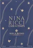 Nina Ricci L'Air du Temps x Alix D. Reynis EDP 50 ml W Voir les images du produit 4