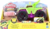 Play-Doh F13225L0 Töpferei-/ Modellier-Material Produktbild-Vorschau 11