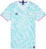 Offizielles UEFA Champions League Global Native Fußball Produktbild-Vorschau 9