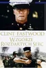 Heartbreak Ridge [DVD] Produktbild-Vorschau 1