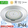 Briloner LED Einbauleuchte Power Spot Einbau 85mm 10,5W Produktbild-Vorschau 4
