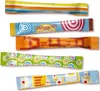 Hellma Feinzucker-Sticks 2kg - Zucker für die Gastronomie Produktbild-Vorschau 2