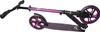 muuwmi Aluminium Scooter Pro - monopattino, 215 mm, ABEC 7, Anteprima dell’immagine prodotto 2
