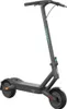 Egret Ey! 2, faltbarer E-Scooter, Anti-Shock Vollfederung, Produktbild-Vorschau 16