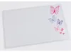 Laufer Durella, Weiß, 400 mm, 600 mm, 1 Stück(e) Produktbild-Vorschau 3
