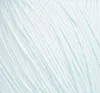 Himalaya Himagurumi 30148 Strickgarn Produktbild-Vorschau 2