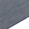 Interiyou In- & Outdoor-Teppich Lome Blau E1 300x400 cm Produktbild-Vorschau 4