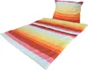Bettenset Premium Steppbett Bettdecke 135x200 & Kopfkissen Produktbild-Vorschau 3