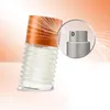 Bruno Banani Absolute Men AS Spray Podgląd zdjęcia produktu 5