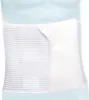 ABE® Leibbandage, 115 - 125 cm Umfang, 1 Packung = 1 Stück Produktbild-Vorschau 1