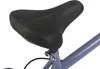 Hollandrad Herren 28" City Next Blau RH 56 cm 6 Gänge Produktbild-Vorschau 7