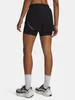 Under Armour Ua Velociti Pro 6 2N1 kraťasy – ultimate Náhled obrázku produktu 2