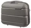 Franky ABS13 Beautycase Handgepäck Hartschale mit Produktbild-Vorschau 2