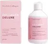 Swedish Collagen Deluxe Liquid - Hydrolysiertes Produktbild-Vorschau 1
