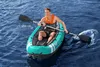 Kayak canoa gonfiabile Hydro Force Ventura Bestway 65118 Anteprima dell’immagine prodotto 2