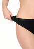 NUR DIE Damen String Basic 5-Pack mixset1 - Größe 40-42 Produktbild-Vorschau 5
