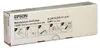 Epson Maintenance Tank T 582 T 5820 Produktbild-Vorschau 3