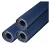ASTRAPAP Wellpappe / Karton 50x70cm, BLAU DUNKEL, 113021009 Produktbild-Vorschau 1