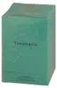 Profumo da donna Tiffany & Co EDP 50 ml Anteprima dell’immagine prodotto 21