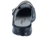 Clog schwarz ESD - 37 Produktbild-Vorschau 5