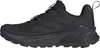 Adidas Sneakers IH0617 in Multicolored color size 38 Voir les images du produit 8